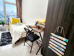 Kerrisdale (D8), Condominium #572773691